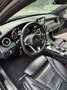 Mercedes-Benz C 220 d 4MATIC AMG Line Austria Edition Aut. Schwarz - thumbnail 12