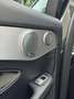 Mercedes-Benz C 220 d 4MATIC AMG Line Austria Edition Aut. Schwarz - thumbnail 11