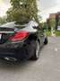 Mercedes-Benz C 220 d 4MATIC AMG Line Austria Edition Aut. Schwarz - thumbnail 3