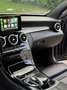 Mercedes-Benz C 220 d 4MATIC AMG Line Austria Edition Aut. Schwarz - thumbnail 15