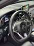Mercedes-Benz C 220 d 4MATIC AMG Line Austria Edition Aut. Schwarz - thumbnail 20