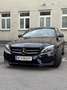 Mercedes-Benz C 220 d 4MATIC AMG Line Austria Edition Aut. Schwarz - thumbnail 1