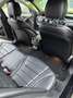 Mercedes-Benz C 220 d 4MATIC AMG Line Austria Edition Aut. Schwarz - thumbnail 16