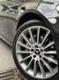Mercedes-Benz C 220 d 4MATIC AMG Line Austria Edition Aut. Schwarz - thumbnail 10
