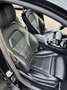 Mercedes-Benz C 220 d 4MATIC AMG Line Austria Edition Aut. Schwarz - thumbnail 17