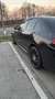 Mercedes-Benz C 220 d 4MATIC AMG Line Austria Edition Aut. Schwarz - thumbnail 18