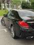 Mercedes-Benz C 220 d 4MATIC AMG Line Austria Edition Aut. Schwarz - thumbnail 4