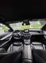 Mercedes-Benz C 220 d 4MATIC AMG Line Austria Edition Aut. Schwarz - thumbnail 14
