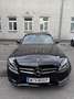 Mercedes-Benz C 220 d 4MATIC AMG Line Austria Edition Aut. Schwarz - thumbnail 9