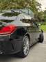Mercedes-Benz C 220 d 4MATIC AMG Line Austria Edition Aut. Schwarz - thumbnail 7
