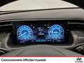 Hyundai TUCSON 1.6 crdi 48v xline 2wd dct Blu/Azzurro - thumbnail 11