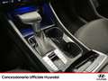 Hyundai TUCSON 1.6 crdi 48v xline 2wd dct Blu/Azzurro - thumbnail 15