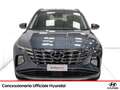 Hyundai TUCSON 1.6 crdi 48v xline 2wd dct Blu/Azzurro - thumbnail 6