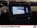 Hyundai TUCSON 1.6 crdi 48v xline 2wd dct Blu/Azzurro - thumbnail 13