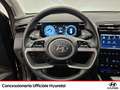 Hyundai TUCSON 1.6 crdi 48v xline 2wd dct Blu/Azzurro - thumbnail 10
