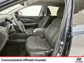 Hyundai TUCSON 1.6 crdi 48v xline 2wd dct Blu/Azzurro - thumbnail 7