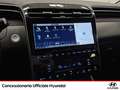 Hyundai TUCSON 1.6 crdi 48v xline 2wd dct Blu/Azzurro - thumbnail 12