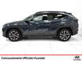 Hyundai TUCSON 1.6 crdi 48v xline 2wd dct Blu/Azzurro - thumbnail 3