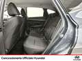 Hyundai TUCSON 1.6 crdi 48v xline 2wd dct Blu/Azzurro - thumbnail 8