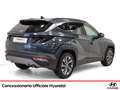 Hyundai TUCSON 1.6 crdi 48v xline 2wd dct Blu/Azzurro - thumbnail 2