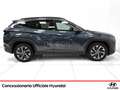 Hyundai TUCSON 1.6 crdi 48v xline 2wd dct Blu/Azzurro - thumbnail 5