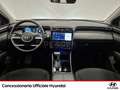 Hyundai TUCSON 1.6 crdi 48v xline 2wd dct Blu/Azzurro - thumbnail 9