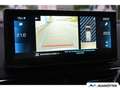 Peugeot 3008 Allure PureTech 130 AHK/PDC/DAB/Kamera Blau - thumbnail 25