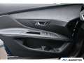Peugeot 3008 Allure PureTech 130 AHK/PDC/DAB/Kamera Blau - thumbnail 18