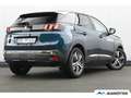 Peugeot 3008 Allure PureTech 130 AHK/PDC/DAB/Kamera Blau - thumbnail 4