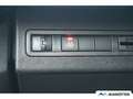 Peugeot 3008 Allure PureTech 130 AHK/PDC/DAB/Kamera Blau - thumbnail 16