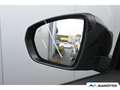 Peugeot 3008 Allure PureTech 130 AHK/PDC/DAB/Kamera Blau - thumbnail 17