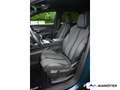 Peugeot 3008 Allure PureTech 130 AHK/PDC/DAB/Kamera Blau - thumbnail 11