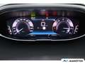 Peugeot 3008 Allure PureTech 130 AHK/PDC/DAB/Kamera Blau - thumbnail 12