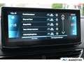 Peugeot 3008 Allure PureTech 130 AHK/PDC/DAB/Kamera Blau - thumbnail 22