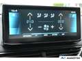 Peugeot 3008 Allure PureTech 130 AHK/PDC/DAB/Kamera Blau - thumbnail 20