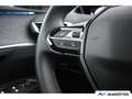 Peugeot 3008 Allure PureTech 130 AHK/PDC/DAB/Kamera Blau - thumbnail 13