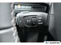 Peugeot 3008 Allure PureTech 130 AHK/PDC/DAB/Kamera Blau - thumbnail 15
