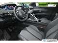 Peugeot 3008 Allure PureTech 130 AHK/PDC/DAB/Kamera Blau - thumbnail 5