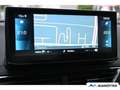 Peugeot 3008 Allure PureTech 130 AHK/PDC/DAB/Kamera Blau - thumbnail 21
