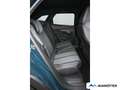 Peugeot 3008 Allure PureTech 130 AHK/PDC/DAB/Kamera Blau - thumbnail 9
