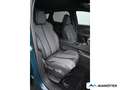 Peugeot 3008 Allure PureTech 130 AHK/PDC/DAB/Kamera Blau - thumbnail 10