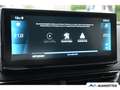 Peugeot 3008 Allure PureTech 130 AHK/PDC/DAB/Kamera Blau - thumbnail 24