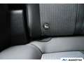 Peugeot 3008 Allure PureTech 130 AHK/PDC/DAB/Kamera Blau - thumbnail 31