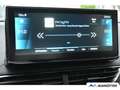 Peugeot 3008 Allure PureTech 130 AHK/PDC/DAB/Kamera Blau - thumbnail 19