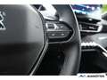 Peugeot 3008 Allure PureTech 130 AHK/PDC/DAB/Kamera Blau - thumbnail 14