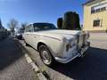 Rolls-Royce Silver Shadow Weiß - thumbnail 2