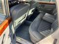 Rolls-Royce Silver Shadow Weiß - thumbnail 8
