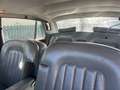 Rolls-Royce Silver Shadow Weiß - thumbnail 9