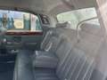 Rolls-Royce Silver Shadow Weiß - thumbnail 6
