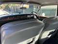Rolls-Royce Silver Shadow Weiß - thumbnail 7